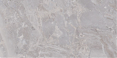 Керамический гранит Парнас серый лаппатированный, Сорт 1