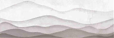 вставка: Haiku горы, серый, Сорт1