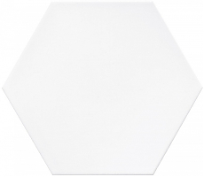 Керамическая плитка Буранелли белый, Сорт 1