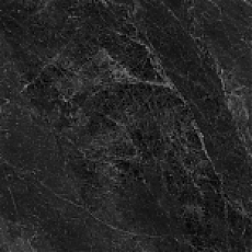 Керамический гранит Риальто серый темный лаппатированный, Сорт 1