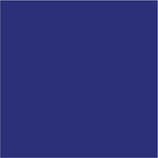 Калейдоскоп синий (99,84)