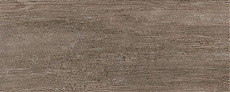 Керамический гранит Акация коричневый (73,32)