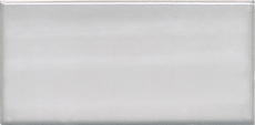 Керамическая плитка Мурано серый, Сорт 1