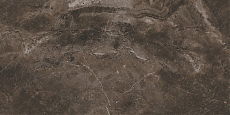 Керамический гранит Парнас коричневый лаппатированный, Сорт 1