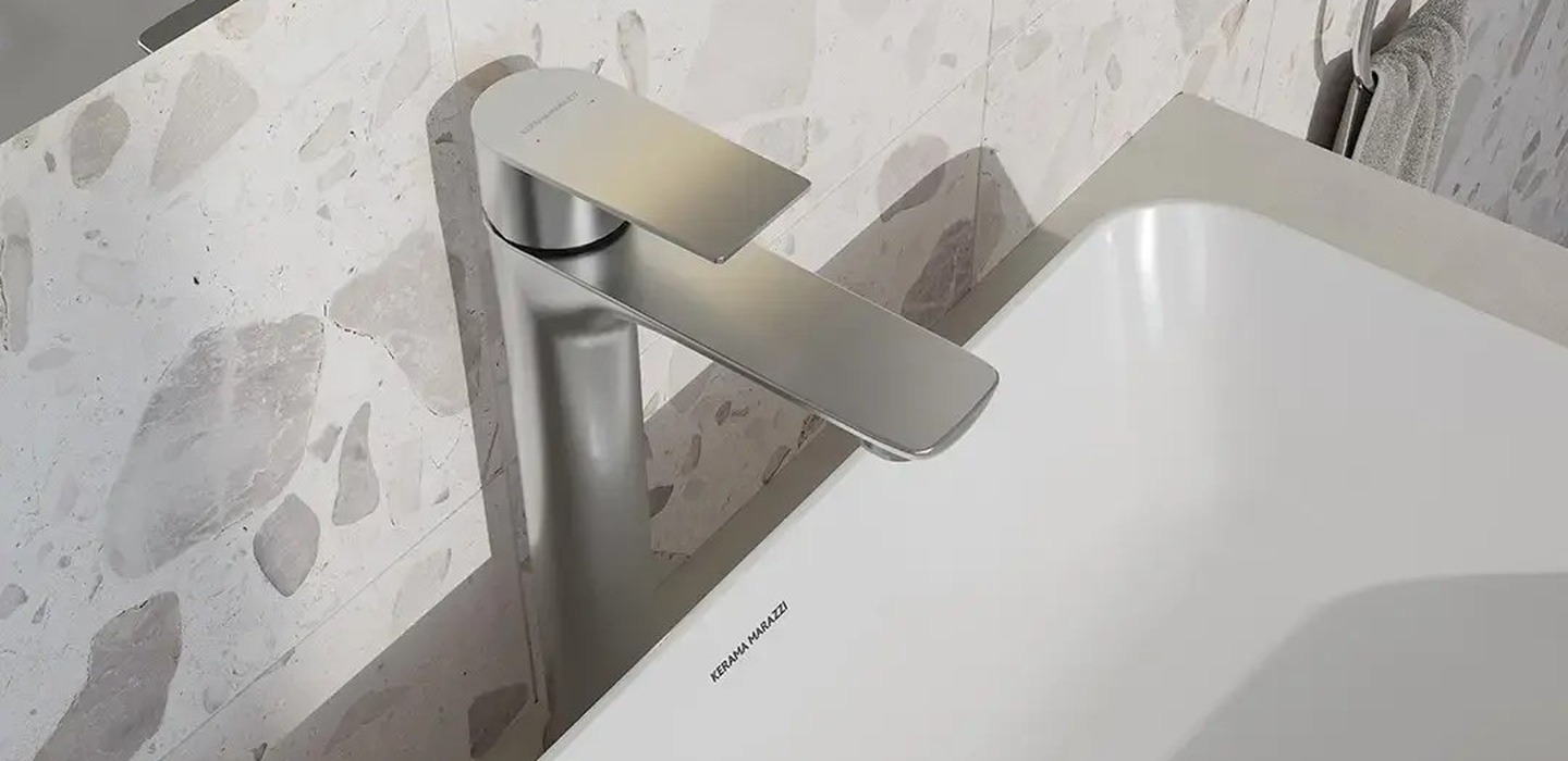 Велато