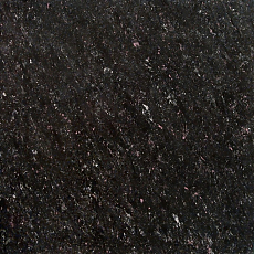 Crystal черный полир (46,08)