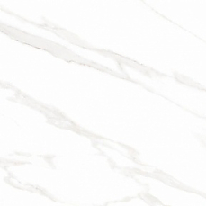 Marmori Calacatta Белый ЛПР (K945331LPR)