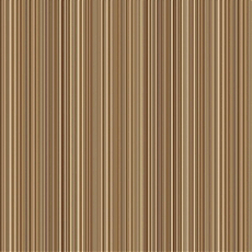 Плитка Line коричневая (1 сорт)