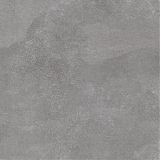 Керамический гранит Про Стоун серый тёмный обрезной, Сорт 1