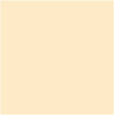 Калейдоскоп желтый (99,84)