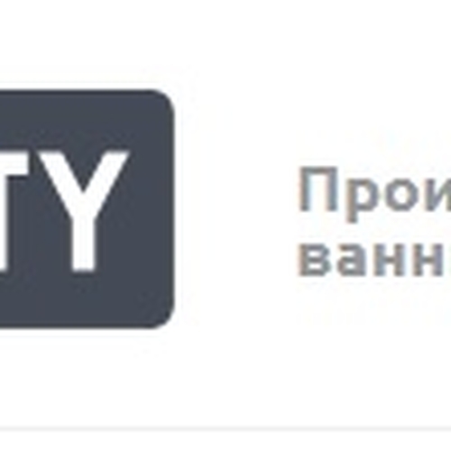 Comforty