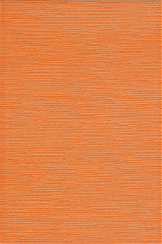 Плитка Laura оранжевая (1 сорт)