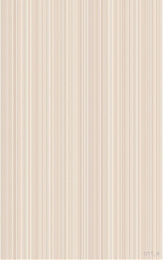 Плитка Line светлая коричневая (1 сорт)