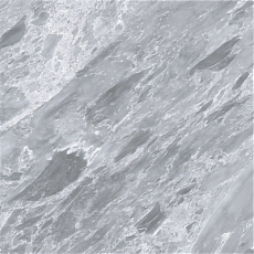 Marmori Дымчатый серый ЛПР (K946538LPR)