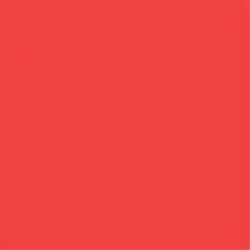 Калейдоскоп красный (99,84)