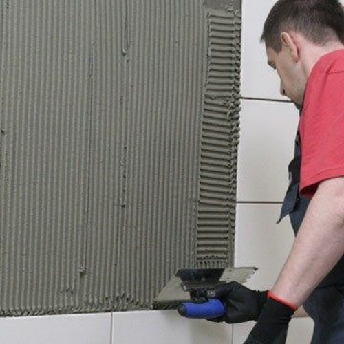 Клеевые смеси Ceresit