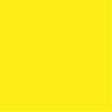 Калейдоскоп ярко-желтый (99,84)