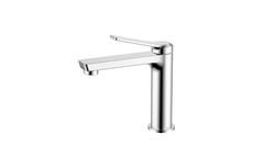 Смеситель для умывальника Parker, IDDIS, PARSB00i01