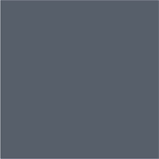 Калейдоскоп темно-серый (49,92)